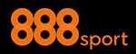 888-Sport Borussia Dortmund vs Chelsea UEFA Champions League 2023