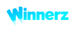 winnerz-sports-banner