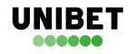 Unibet-logo