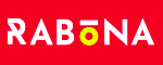 Rabona-logo