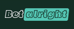 betalright-casino-image