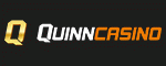 quinncasino-logo