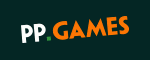 paddy-power-casino-logo