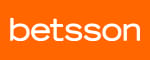 Betsson-Sport-logo UEFA Champions League 2023