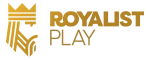 Royalist-sports-play
