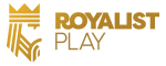 Royalistplay-banner