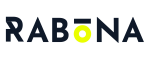 rabona-sports-logo