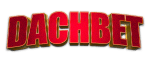 dachbet-sports-logo