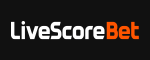 livescorebet-sport-banner