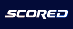 scored-sport-banner