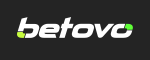 betovo-logo