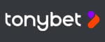Tonybet logo