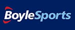 BoyleSports logo