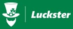 Luckster logo