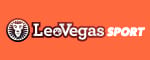 LeoVegas Sport logo