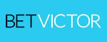 BetVictor logo