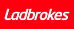 Ladbrokes Logo