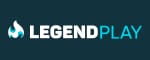 legendplay-image