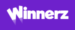 winnerz-logo