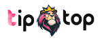 tiptop-logo