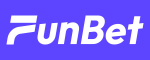 funbet-logo
