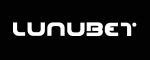 lunubet-logo