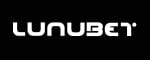 Lunubet-sports banner