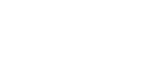 lunubet-sports-logo