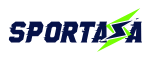 sportaza-Logo