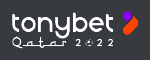 tonybet-logo
