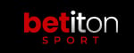 betiton-premier-league-darts-betting-night-16-logo
