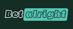 betalright-logo