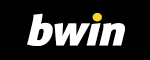 bwin-logo