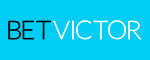 betvictor-premier-league-darts-betting-playoff-logo