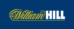 wiliiam-hill-premier-league-darts-betting-playoffs-logo