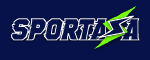 sportaza-Logo
