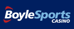 boylesports-logo