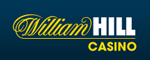 william-hill-logo