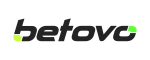 betovo-sports-banner
