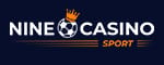 ninecasino-sports-logo