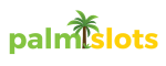palm-slots-logo