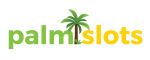 plam-slots-logo