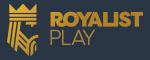 royalistplay-sports-banner