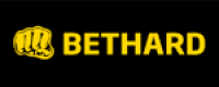 bet-hard-logo