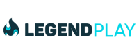 LegendPlay-Sports-logo