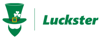 luckster-premier-league-darts-betting-night-16-logo