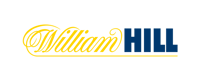William-Hill-Sport-banner