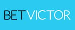 betvictor-logo
