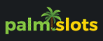 palm-slots-logo
