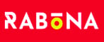 Rabona-logo